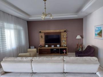 imagem 2 - Casa - Padrão imagem 2 - Casa - Padrão