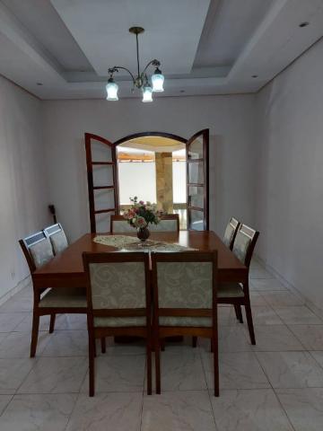 imagem 5 - Casa - Padrão imagem 5 - Casa - Padrão