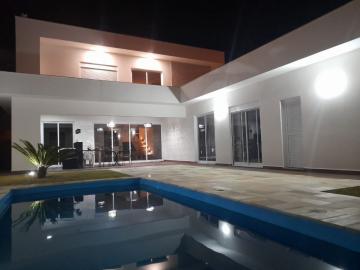 imagem 1 - Casa - Condomínio imagem 1 - Casa - Condomínio