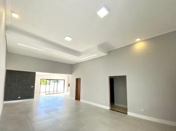 imagem 1 - Casa - Condomínio imagem 1 - Casa - Condomínio