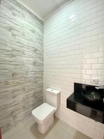 imagem 4 - Casa - Condomínio imagem 4 - Casa - Condomínio
