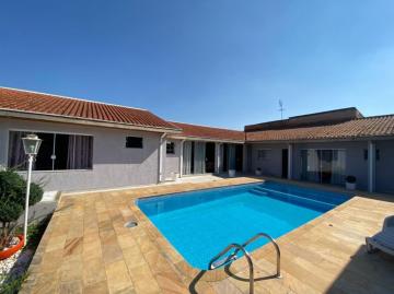 imagem 2 - Casa - Padrão imagem 2 - Casa - Padrão