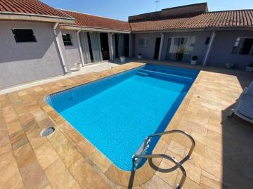 imagem 3 - Casa - Padrão imagem 3 - Casa - Padrão