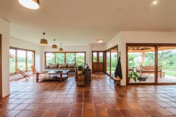 Casa com 6 quartos, 1.000 m² - Condomínio Country Club - Santo Antônio do Pinhal/SP