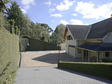 imagem 5 - Casa - Padrão imagem 5 - Casa - Padrão