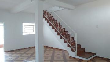 Alugar Casa / Padrão em Taubaté. apenas R$ 400.000,00