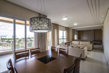 imagem 1 - Apartamento com 3 quartos, 166 m² - Condomínio Des Arts - Taubaté/SP imagem 1 - Apartamento com 3 quartos, 166 m² - Condomínio Des Arts - Taubaté/SP