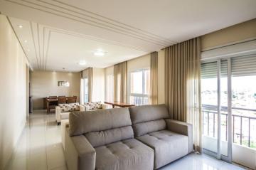 imagem 2 - Apartamento com 3 quartos, 166 m² - Condomínio Des Arts - Taubaté/SP imagem 2 - Apartamento com 3 quartos, 166 m² - Condomínio Des Arts - Taubaté/SP