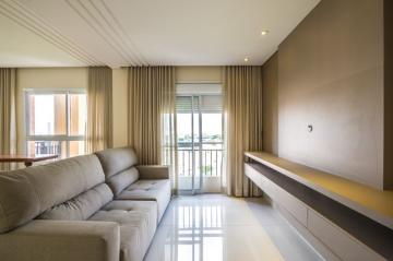 imagem 3 - Apartamento com 3 quartos, 166 m² - Condomínio Des Arts - Taubaté/SP imagem 3 - Apartamento com 3 quartos, 166 m² - Condomínio Des Arts - Taubaté/SP