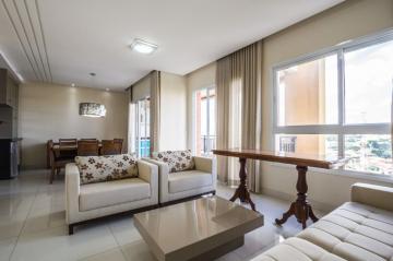 imagem 4 - Apartamento com 3 quartos, 166 m² - Condomínio Des Arts - Taubaté/SP imagem 4 - Apartamento com 3 quartos, 166 m² - Condomínio Des Arts - Taubaté/SP