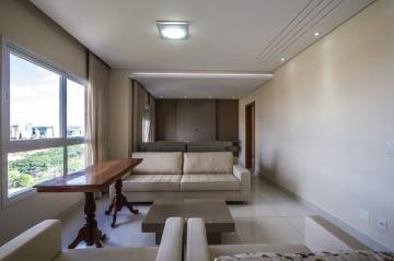 imagem 5 - Apartamento com 3 quartos, 166 m² - Condomínio Des Arts - Taubaté/SP imagem 5 - Apartamento com 3 quartos, 166 m² - Condomínio Des Arts - Taubaté/SP