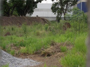 imagem 2 - Terreno - Padrão imagem 2 - Terreno - Padrão