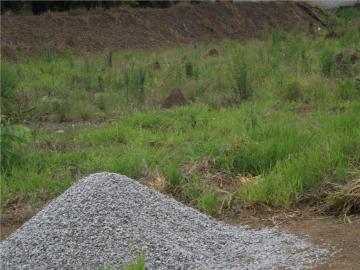 imagem 3 - Terreno - Padrão imagem 3 - Terreno - Padrão