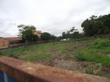 imagem 1 - Terreno - Padrão imagem 1 - Terreno - Padrão