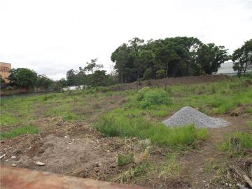 imagem 4 - Terreno - Padrão imagem 4 - Terreno - Padrão