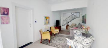 imagem 2 - Casa - Padrão imagem 2 - Casa - Padrão