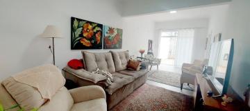 imagem 3 - Casa - Padrão imagem 3 - Casa - Padrão