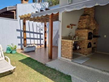 imagem 2 - Casa - Padrão imagem 2 - Casa - Padrão