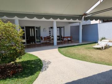 imagem 3 - Casa - Padrão imagem 3 - Casa - Padrão
