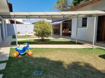 imagem 4 - Casa - Padrão imagem 4 - Casa - Padrão
