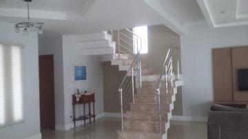 imagem 5 - Casa - Padrão imagem 5 - Casa - Padrão