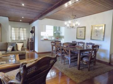 imagem 4 - Casa - Padrão imagem 4 - Casa - Padrão