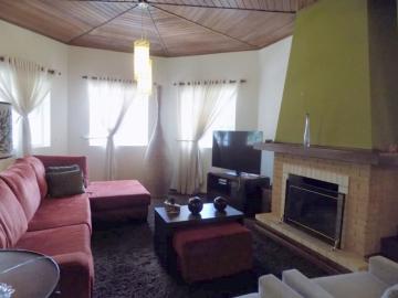 imagem 5 - Casa - Padrão imagem 5 - Casa - Padrão