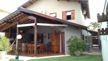 imagem 3 - Casa - Condomínio imagem 3 - Casa - Condomínio