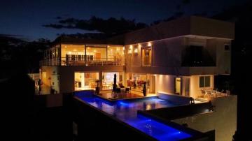 imagem 1 - Casa - Condomínio imagem 1 - Casa - Condomínio