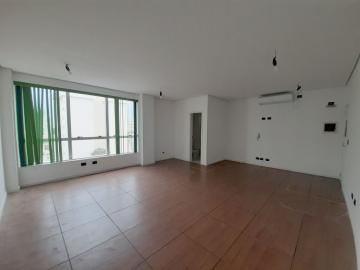 imagem 1 - Comercial - Sala imagem 1 - Comercial - Sala