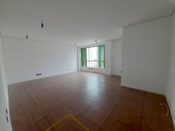 imagem 2 - Comercial - Sala imagem 2 - Comercial - Sala