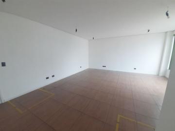 imagem 3 - Comercial - Sala imagem 3 - Comercial - Sala
