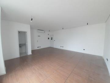 imagem 4 - Comercial - Sala imagem 4 - Comercial - Sala