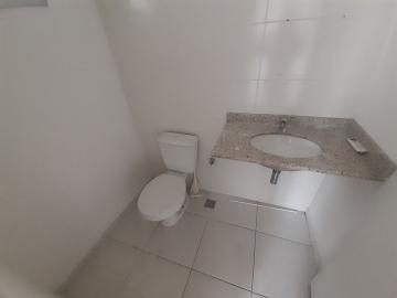 imagem 5 - Comercial - Sala imagem 5 - Comercial - Sala