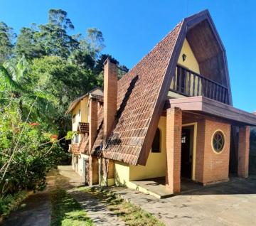 imagem 1 - Casa - Padrão imagem 1 - Casa - Padrão