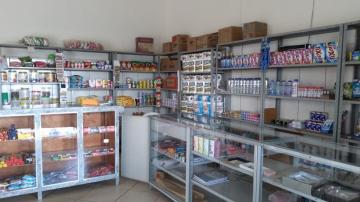 imagem 4 - Comercial - Ponto imagem 4 - Comercial - Ponto