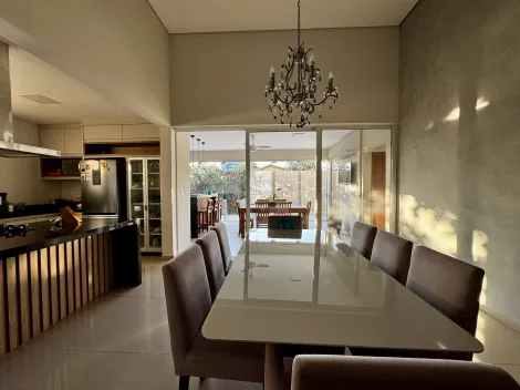 imagem 2 - Casa à venda com 3 suítes no Condomínio Reserva dos Lagos em Pindamonhangaba/SP. imagem 2 - Casa à venda com 3 suítes no Condomínio Reserva dos Lagos em Pindamonhangaba/SP.