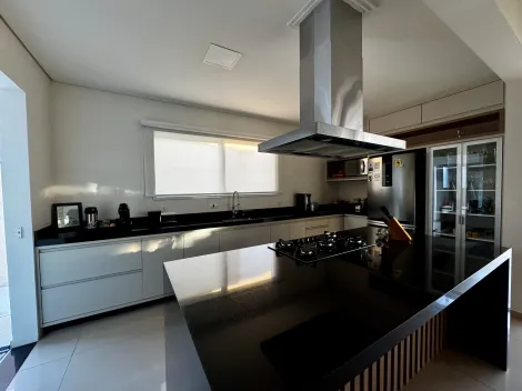 imagem 5 - Casa à venda com 3 suítes no Condomínio Reserva dos Lagos em Pindamonhangaba/SP. imagem 5 - Casa à venda com 3 suítes no Condomínio Reserva dos Lagos em Pindamonhangaba/SP.