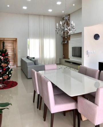 imagem 1 - Casa à venda com 3 suítes no Condomínio Reserva dos Lagos em Pindamonhangaba/SP. imagem 1 - Casa à venda com 3 suítes no Condomínio Reserva dos Lagos em Pindamonhangaba/SP.