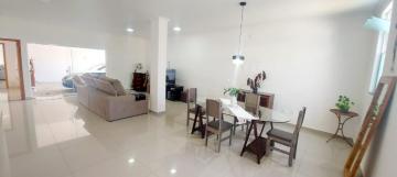 imagem 1 - Casa com 3 quartos, 1.038 m² - Condomínio Altos do Cataguá - Taubaté/SP imagem 1 - Casa com 3 quartos, 1.038 m² - Condomínio Altos do Cataguá - Taubaté/SP