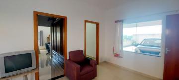 imagem 2 - Casa com 3 quartos, 1.038 m² - Condomínio Altos do Cataguá - Taubaté/SP imagem 2 - Casa com 3 quartos, 1.038 m² - Condomínio Altos do Cataguá - Taubaté/SP