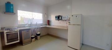 imagem 3 - Casa com 3 quartos, 1.038 m² - Condomínio Altos do Cataguá - Taubaté/SP imagem 3 - Casa com 3 quartos, 1.038 m² - Condomínio Altos do Cataguá - Taubaté/SP