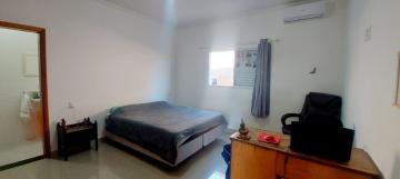 imagem 4 - Casa com 3 quartos, 1.038 m² - Condomínio Altos do Cataguá - Taubaté/SP imagem 4 - Casa com 3 quartos, 1.038 m² - Condomínio Altos do Cataguá - Taubaté/SP