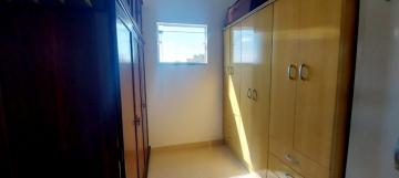 imagem 5 - Casa com 3 quartos, 1.038 m² - Condomínio Altos do Cataguá - Taubaté/SP imagem 5 - Casa com 3 quartos, 1.038 m² - Condomínio Altos do Cataguá - Taubaté/SP