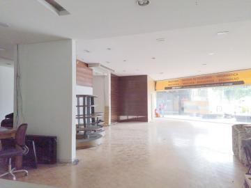 imagem 2 - Comercial - Sala imagem 2 - Comercial - Sala
