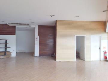 imagem 3 - Comercial - Sala imagem 3 - Comercial - Sala