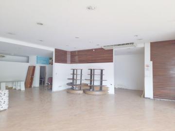 imagem 4 - Comercial - Sala imagem 4 - Comercial - Sala