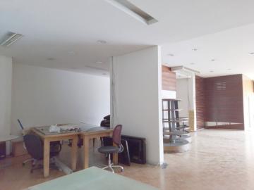 imagem 5 - Comercial - Sala imagem 5 - Comercial - Sala