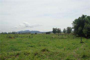 Pindamonhangaba Moreira Cesar Terreno Venda R$13.800.000,00  Area do terreno 123247.80m2 