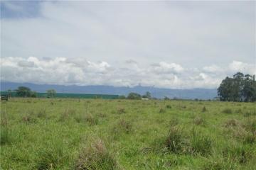 imagem 5 - Área rural à venda com 123.247 m² no bairro Jardim Regina em Pindamonhangaba/SP. imagem 5 - Área rural à venda com 123.247 m² no bairro Jardim Regina em Pindamonhangaba/SP.